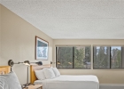 611 Village Road 23240 photo 21 611 Village Road 23240 photo 21