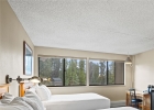 611 Village Road 23240 photo 22 611 Village Road 23240 photo 22