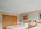 611 Village Road 23240 photo 23 611 Village Road 23240 photo 23