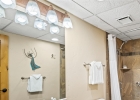 611 Village Road 23240 photo 24 611 Village Road 23240 photo 24
