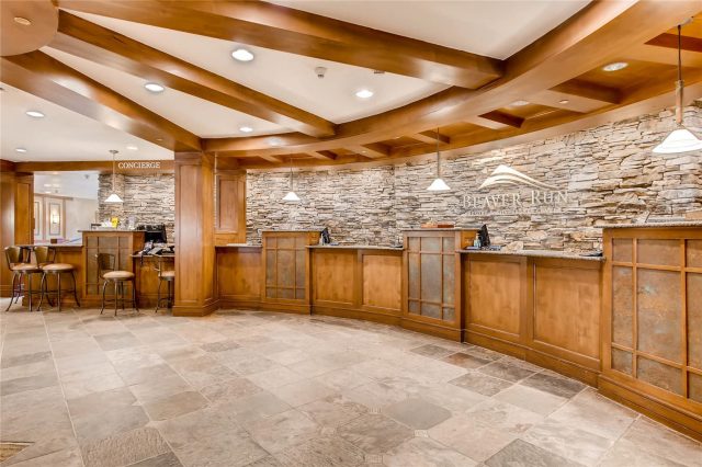611 Village Road 23240 photo 25