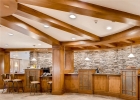 611 Village Road 23240 photo 25 611 Village Road 23240 photo 25