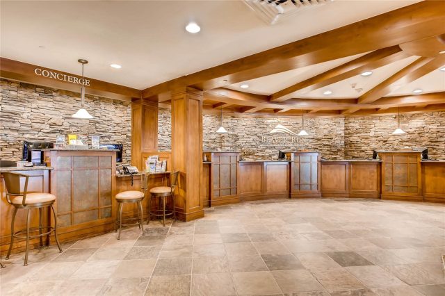 611 Village Road 23240 photo 26