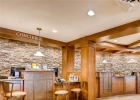 611 Village Road 23240 photo 26 611 Village Road 23240 photo 26