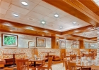 611 Village Road 23240 photo 30 611 Village Road 23240 photo 30