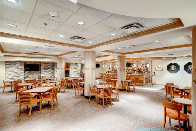 611 Village Road 23240 photo 32