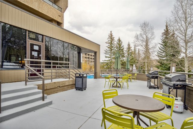 611 Village Road 23240 photo 35