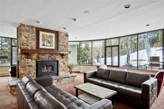 611 Village Road 23240 photo 36
