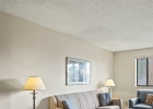 611 Village Road 23240 photo 3 611 Village Road 23240 photo 3