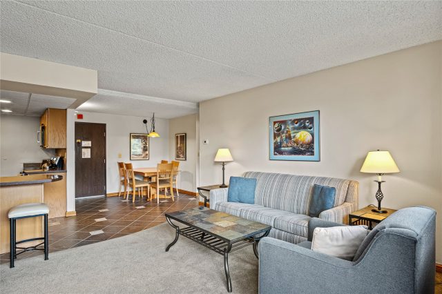 611 Village Road 23240 photo 5