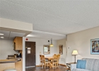 611 Village Road 23240 photo 5 611 Village Road 23240 photo 5