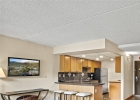 611 Village Road 23240 photo 6 611 Village Road 23240 photo 6