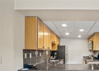 611 Village Road 23240 photo 7 611 Village Road 23240 photo 7