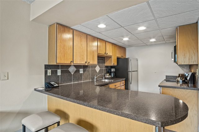 611 Village Road 23240 photo 8