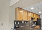 611 Village Road 23240 photo 8 611 Village Road 23240 photo 8
