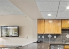 611 Village Road 23240 photo 9 611 Village Road 23240 photo 9