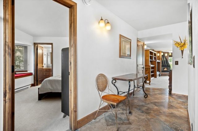 413 W La Bonte Street 101 photo 10