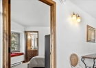 413 W La Bonte Street 101 photo 10