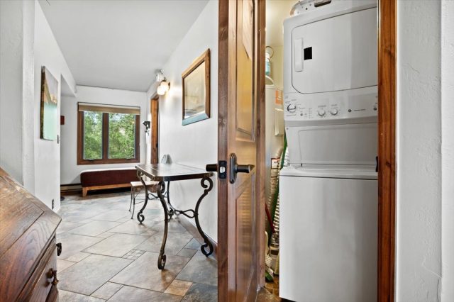 413 W La Bonte Street 101 photo 12