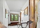 413 W La Bonte Street 101 photo 12