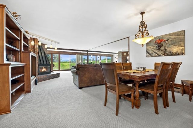 413 W La Bonte Street 101 photo 13