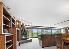 413 W La Bonte Street 101 photo 13