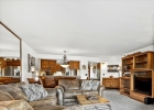 413 W La Bonte Street 101 photo 14