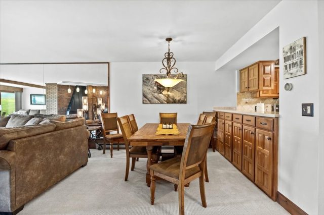 413 W La Bonte Street 101 photo 15