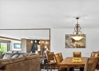 413 W La Bonte Street 101 photo 15