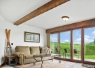 413 W La Bonte Street 101 photo 18