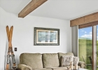 413 W La Bonte Street 101 photo 19
