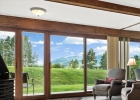 413 W La Bonte Street 101 photo 20