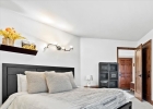 413 W La Bonte Street 101 photo 23