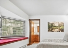 413 W La Bonte Street 101 photo 24