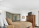 413 W La Bonte Street 101 photo 25