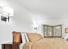 413 W La Bonte Street 101 photo 26