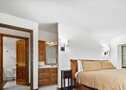 413 W La Bonte Street 101 photo 27
