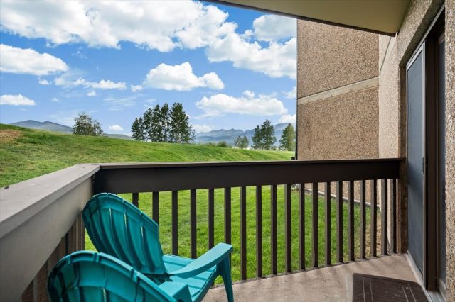413 W La Bonte Street 101 photo 28
