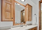 413 W La Bonte Street 101 photo 29
