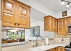 413 W La Bonte Street 101 photo 2