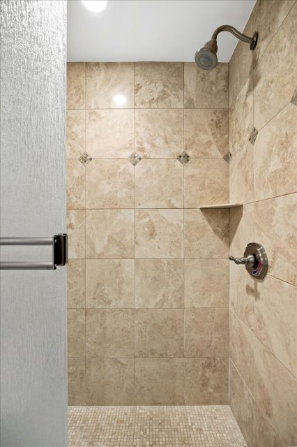 413 W La Bonte Street 101 photo 31