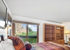 413 W La Bonte Street 101 photo 32