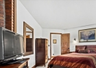 413 W La Bonte Street 101 photo 33