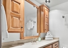 413 W La Bonte Street 101 photo 34