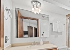 413 W La Bonte Street 101 photo 35