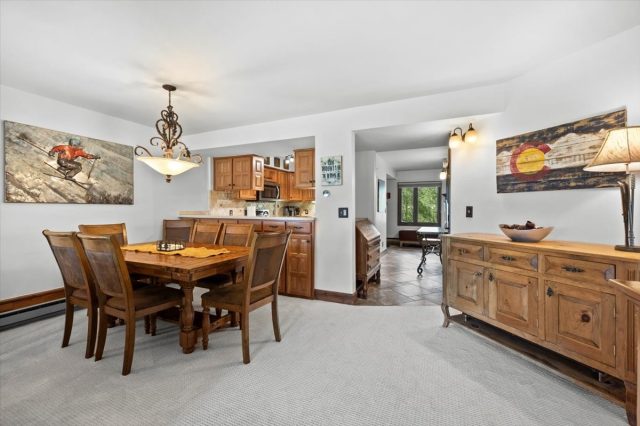413 W La Bonte Street 101 photo 3