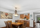 413 W La Bonte Street 101 photo 3