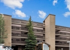413 W La Bonte Street 101 photo 44
