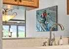 413 W La Bonte Street 101 photo 5