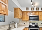 413 W La Bonte Street 101 photo 8